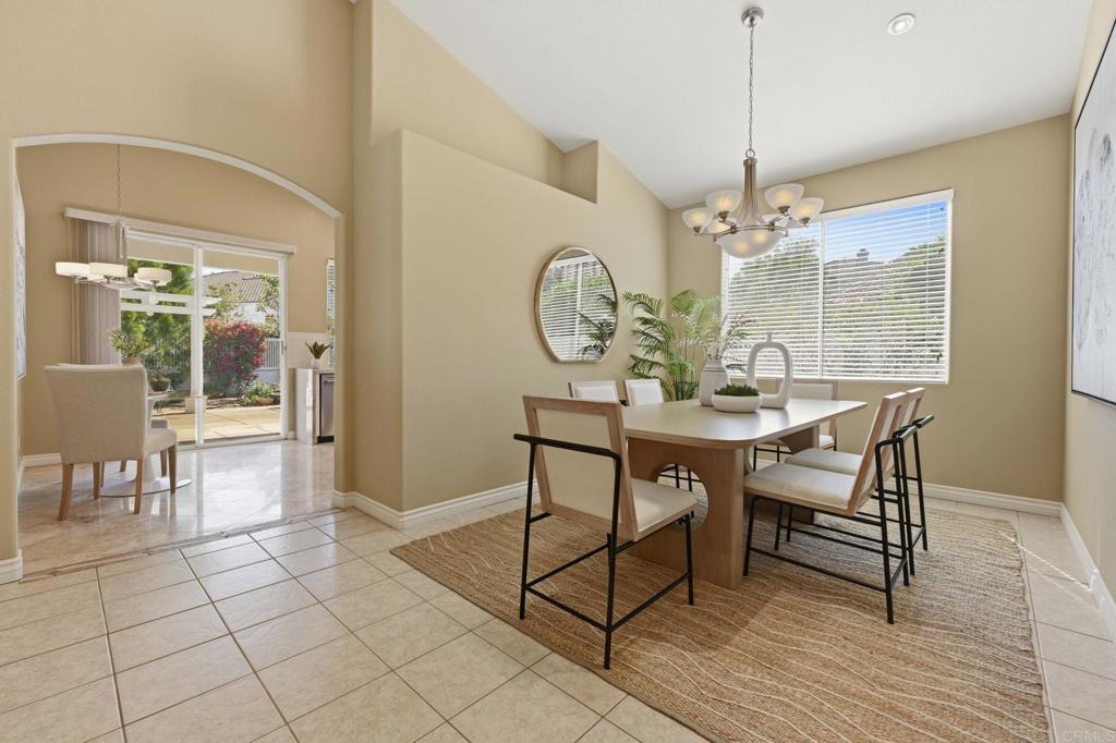 6050 Malea Way - photo 9