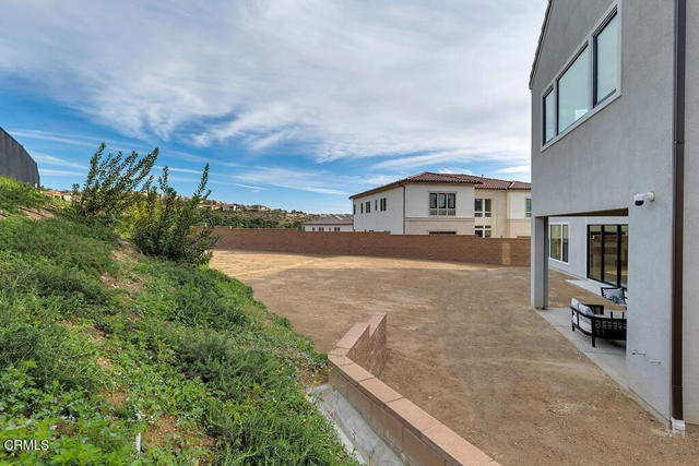 Detail Gallery Image 60 of 70 For 11944 N Red Hawk Ln, Porter Ranch,  CA 91326 - 5 Beds | 5 Baths