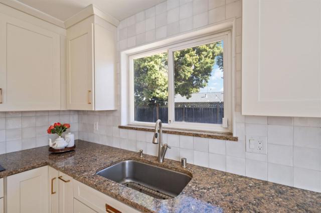 3959 Purdue Way, Livermore CA: https://media.crmls.org/mediaz/32c2aba1-42f8-48aa-b52a-e01e559d62f7.jpg