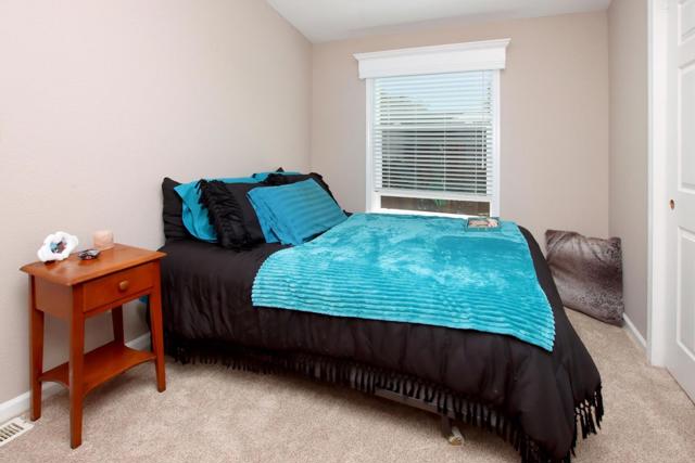444 Whispering Pines Drive, Scotts Valley CA: https://media.crmls.org/mediaz/32c2b545-e5e1-4b72-8ee1-e536c5ee87d4.jpg