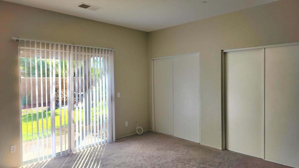 MLS #219137095DA image #14