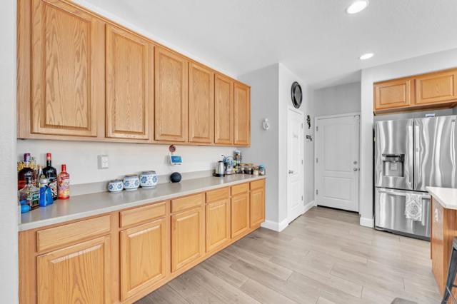 17753 Wheat Field Street, Lathrop CA: https://media.crmls.org/mediaz/32c2c687-e020-43ba-aaca-a742f79fb28b.jpg