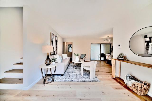 1770 Gazelle Way, Hayward CA: https://media.crmls.org/mediaz/32c2ce6e-d3f9-4b79-93fe-2b6165209ec5.jpg