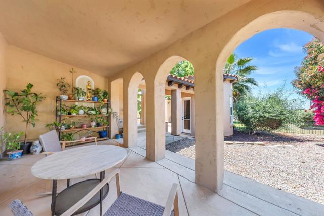 Detail Gallery Image 31 of 75 For 1455 Independence Way, Vista,  CA 92084 - 4 Beds | 6 Baths