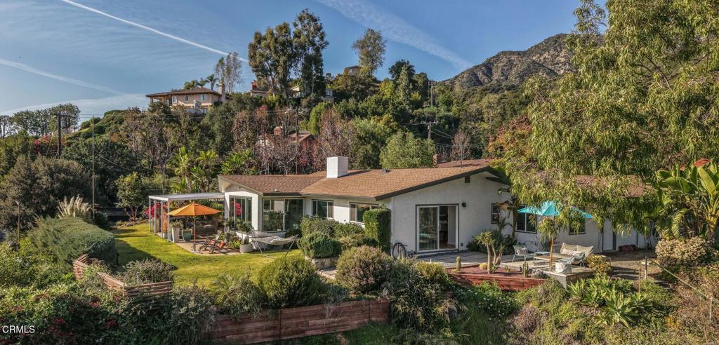 1091 Briarcliff Road
