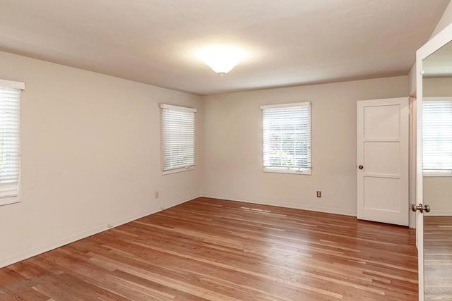 1198 Coolidge Avenue, San Jose CA: https://media.crmls.org/mediaz/32c2f48b-6f65-4733-b210-627da06bf826.jpg