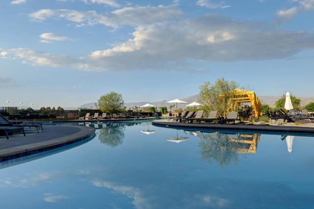 82170 San Gorgonio Drive, Indio CA: https://media.crmls.org/mediaz/32c2fd3e-d0f5-4b30-99b2-bf7a2728396b.jpg