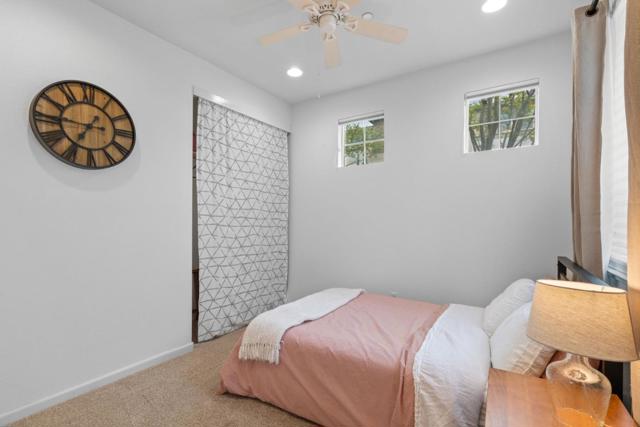 632 Moss Way, Hayward CA: https://media.crmls.org/mediaz/32c31330-3c13-4391-b604-bcd684b759c4.jpg