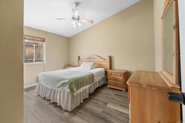 Detail Gallery Image 17 of 31 For 14204 Legacy Ln, El Cajon,  CA 92021 - 3 Beds | 2 Baths