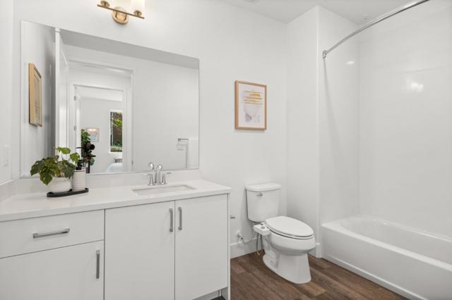 45128 Warm Springs Boulevard, Fremont CA: https://media.crmls.org/mediaz/32c31b01-062a-4f12-89e5-d3fba4232709.jpg