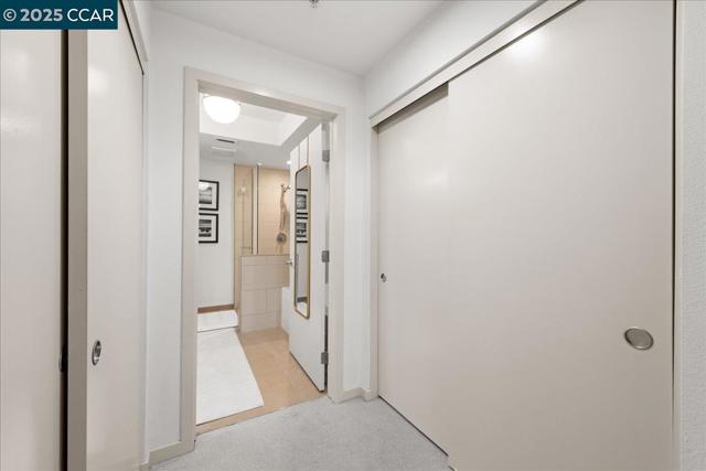 1655 N California, Walnut Creek CA: https://media.crmls.org/mediaz/32c32121-e717-4180-8273-2f5148dab5ba.jpg