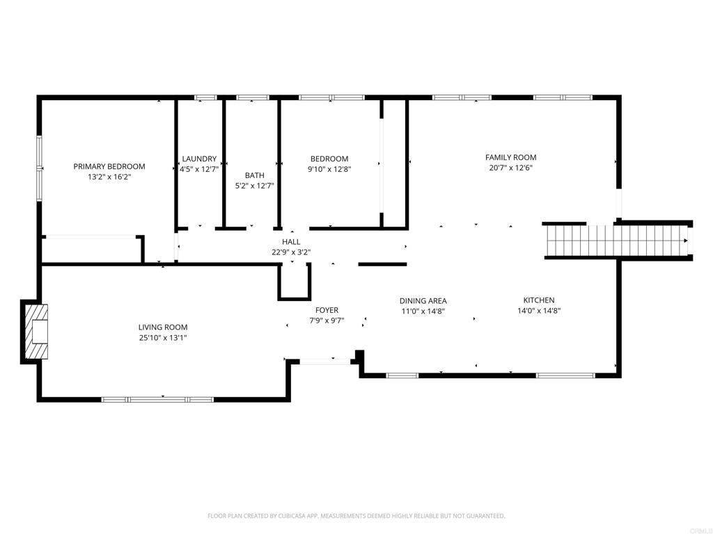 MLS #NDP2510953 image #43