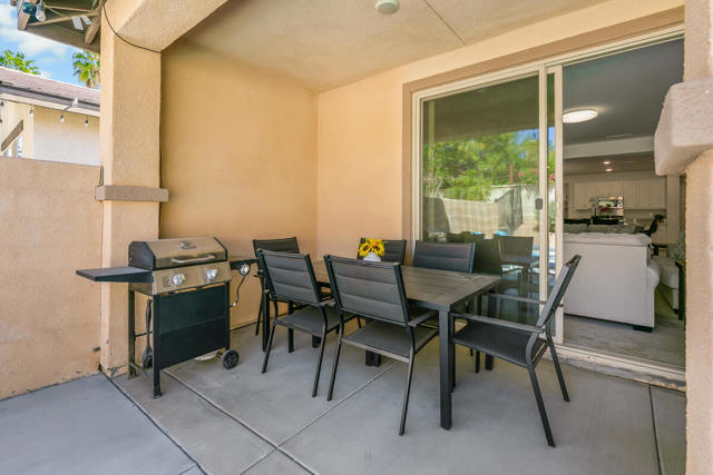 Image 29 of 38 For 49337 Nicholson Court