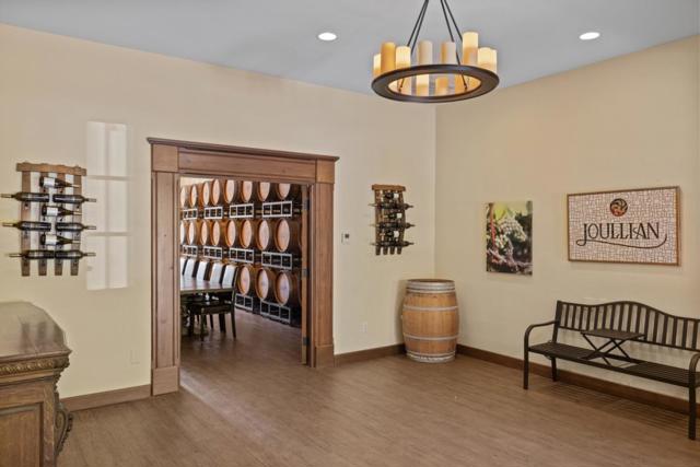 Image 4 of 51 For 20300 Cachagua Road