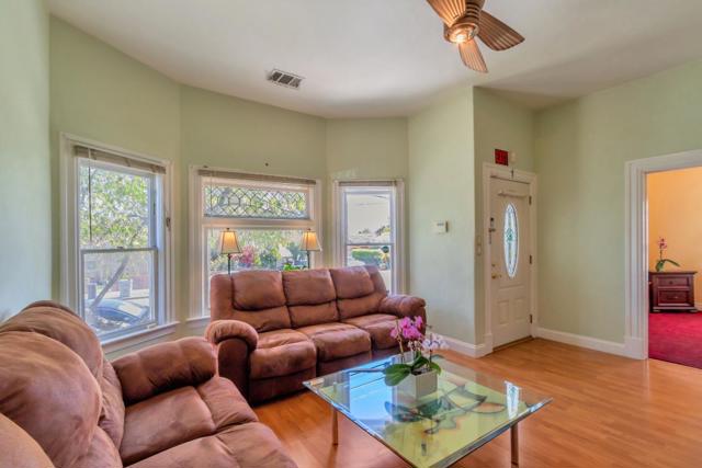 1101 Vine Street, San Jose CA: https://media.crmls.org/mediaz/32c3a6c2-7b55-4abf-99a3-90f956a83c9a.jpg