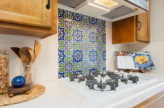 1244 La Mirada Drive, Salinas CA: https://media.crmls.org/mediaz/32c3adbb-006b-46d3-9e6f-c7c4ff080c40.jpg