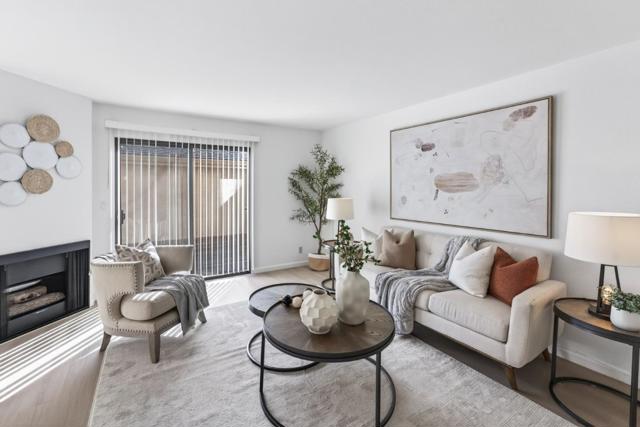 11093 Firethorne Drive, Cupertino CA: https://media.crmls.org/mediaz/32c3ceb8-54e4-436d-91b2-c50136cdb5db.jpg