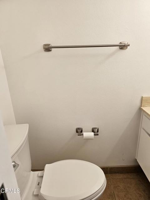 2166 N Indian Canyon Drive, Palm Springs CA: https://media.crmls.org/mediaz/32c3df66-ddbd-455c-965d-a3f3a65f7adc.jpg