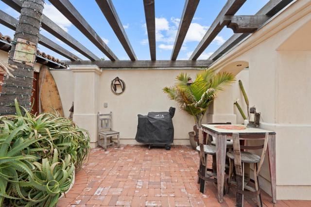 1325 Kimball Avenue, Seaside CA: https://media.crmls.org/mediaz/32c3e0ad-703a-4b85-bd16-a2cca7471a44.jpg
