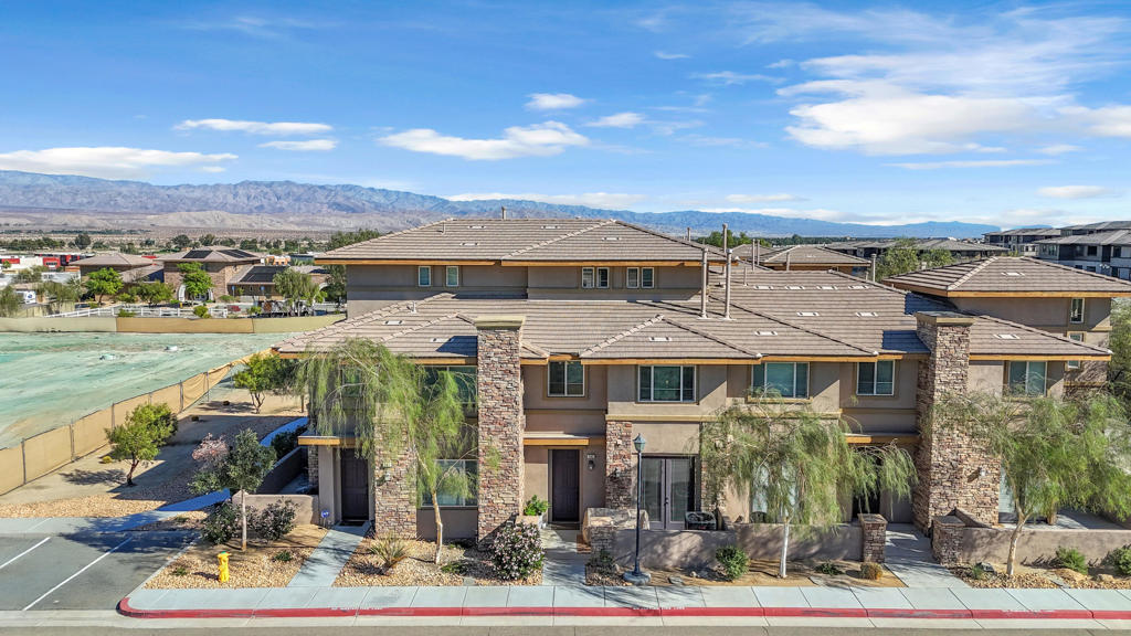 MLS #219138507DA image #37