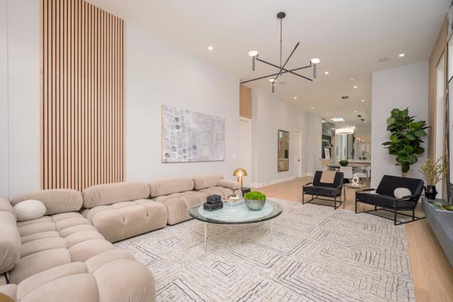 1027 Waverley Street, Palo Alto CA: https://media.crmls.org/mediaz/32c43902-880c-4d5b-b4a6-5d9891b75f11.jpg