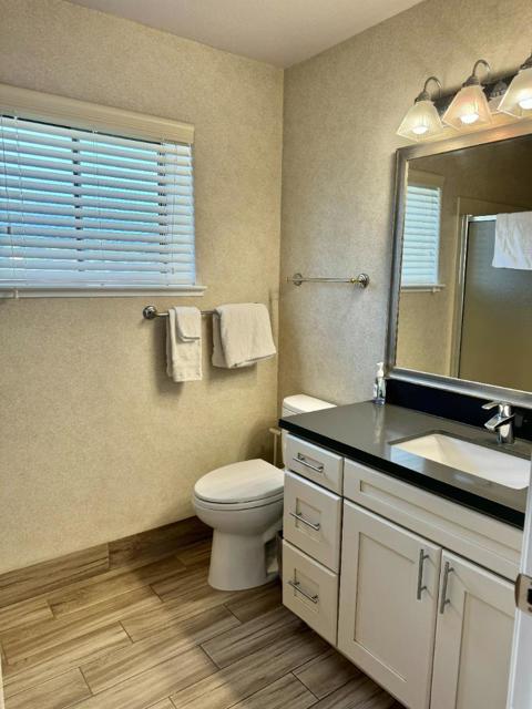 522 Seascape Resort Drive, Aptos CA: https://media.crmls.org/mediaz/32c4451a-1db6-4d4f-b59e-fa36cd5b7ab0.jpg