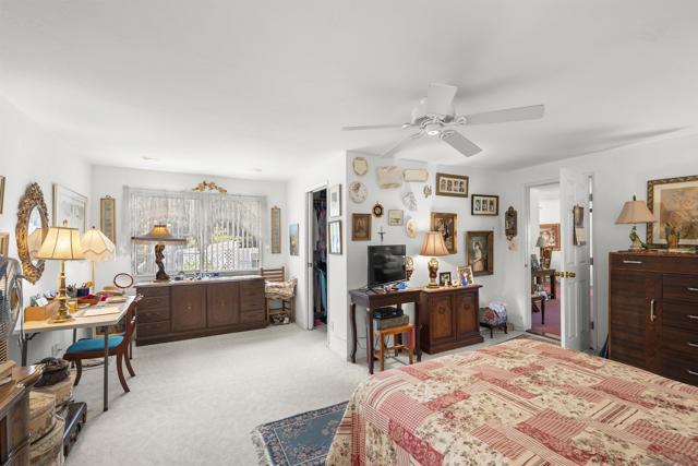 10705 Louisa Dr., La Mesa CA: https://media.crmls.org/mediaz/32c44a3d-5989-4cb6-acce-7f517eaba91c.jpg