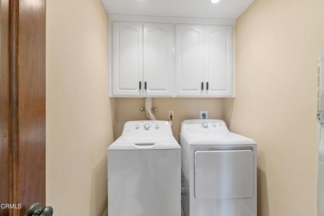 5197 Teton Lane, Ventura CA: https://media.crmls.org/mediaz/32c47713-0335-4052-8cf8-783c85a687b2.jpg