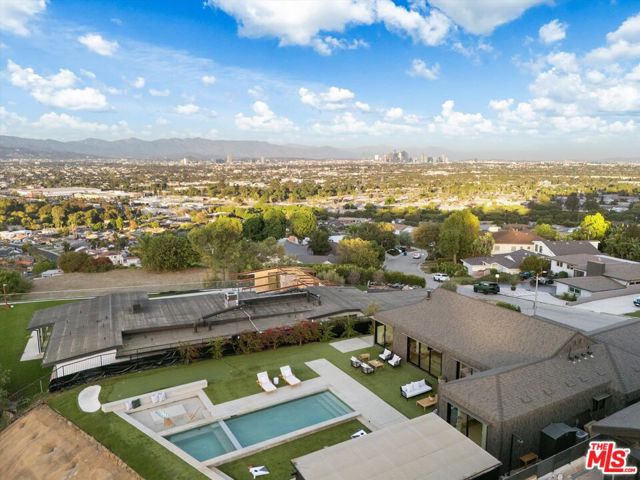 Image 73 of 75 For 5255 Veronica Street