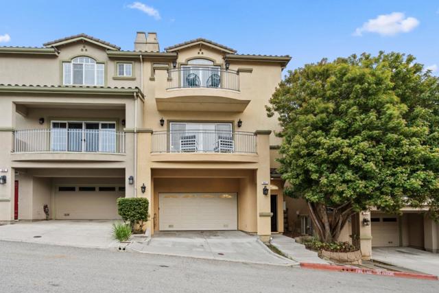 811 La Montagne Place, South San Francisco CA: https://media.crmls.org/mediaz/32c48f7f-c639-4990-b811-9bb777dcef27.jpg