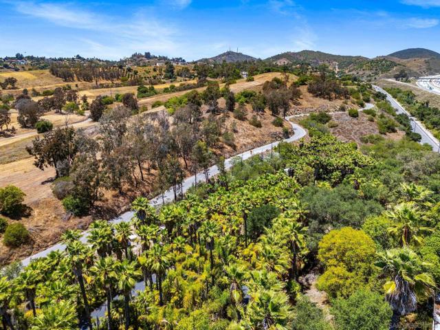 0 Ranger Road, Fallbrook CA: https://media.crmls.org/mediaz/32c4bb5c-2715-4dc7-abd7-c20259a4e71d.jpg