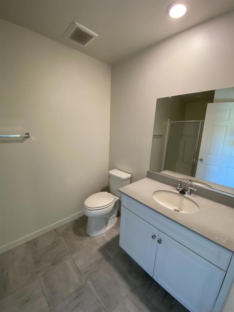 363 Mission Villas Road - photo 6