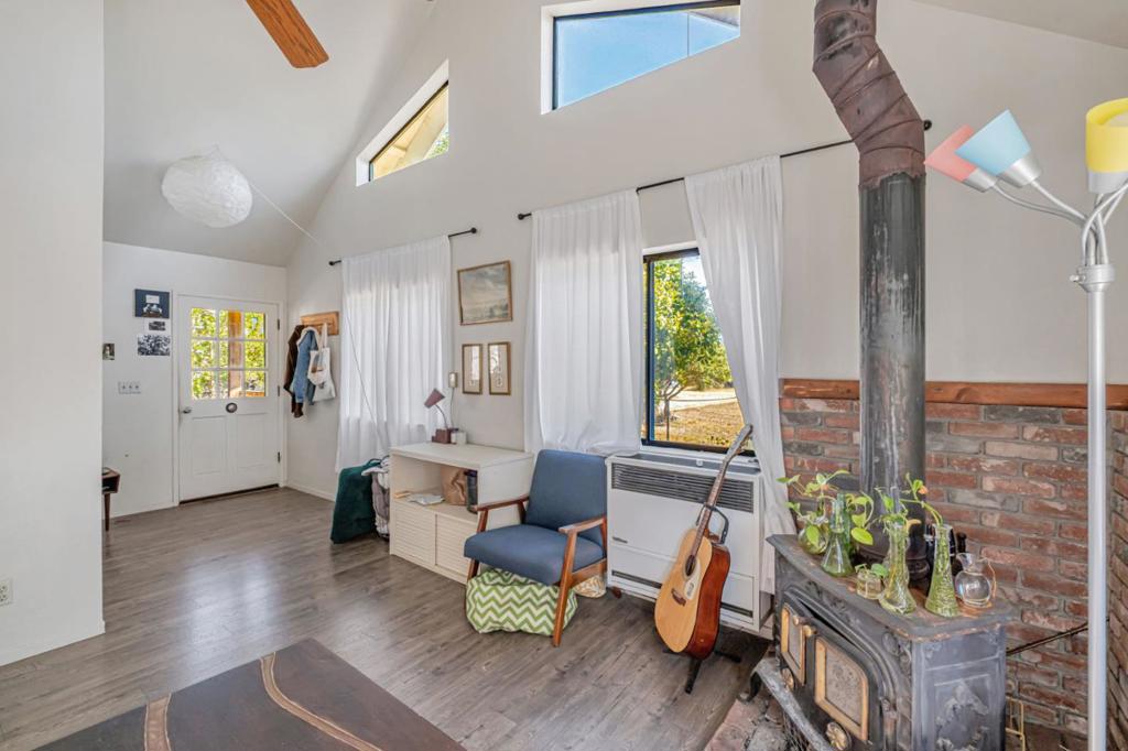 MLS #ML82017003 image #22