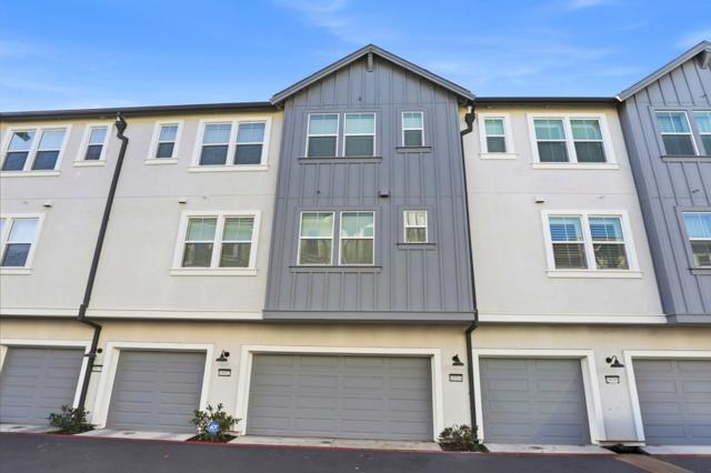 18086 Monterey, Morgan Hill CA: https://media.crmls.org/mediaz/32c4ee45-b6ab-481e-8f03-eaae29de8e10.jpg