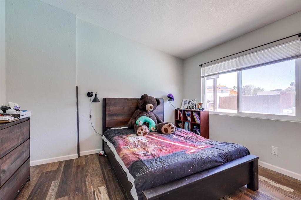 MLS #NDP2510753 image #8