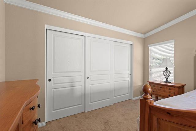 275 Burnett Avenue, Morgan Hill CA: https://media.crmls.org/mediaz/32c53a2d-910b-47b5-b280-8733b2f97398.jpg