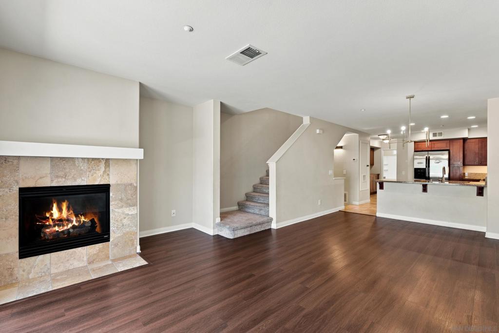 3146 Trinity Bay Place - photo 14