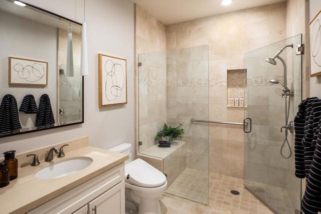 100 1st Street, Los Altos CA: https://media.crmls.org/mediaz/32c56af7-7dde-4046-bc67-609b8fc4a20b.jpg