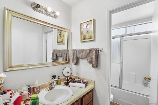 1228 Grand Ave, San Diego CA: https://media.crmls.org/mediaz/32c5783f-a41d-4789-bfe9-3fa42393d98f.jpg