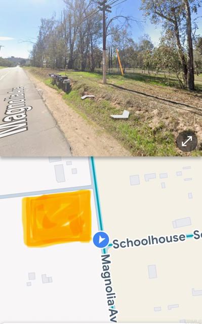 Front Image Thumbnail for CRPTP2508860