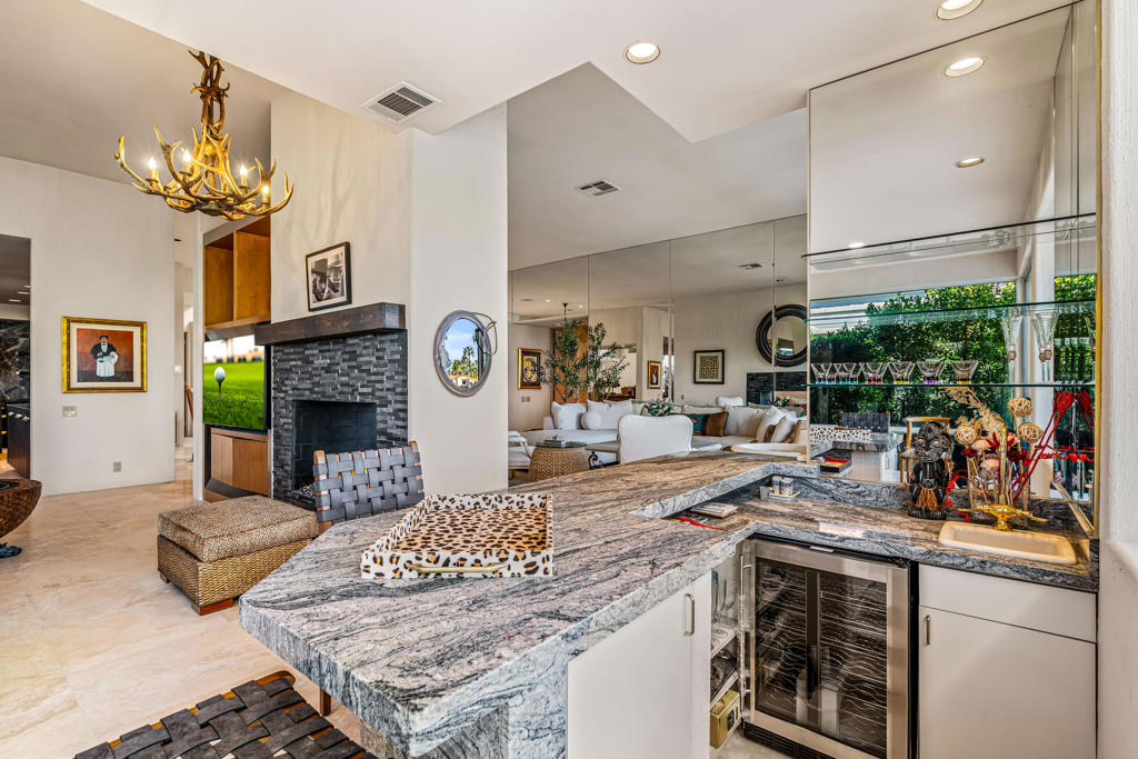 MLS #219139671DA image #21