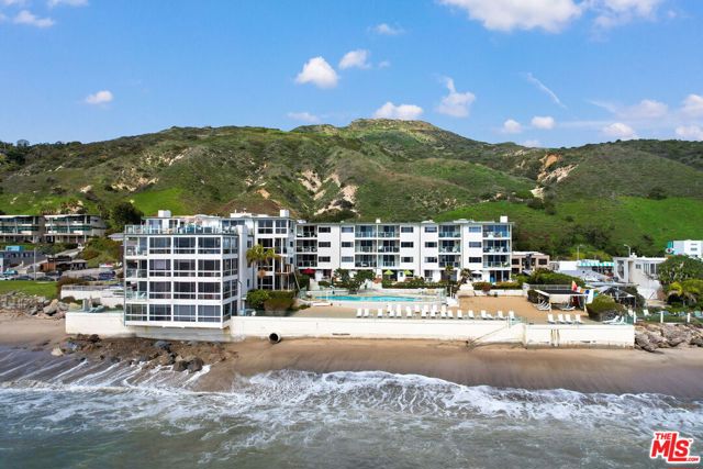 Drew Fenton | 22548 Pacific Coast Highway Malibu CA | MLS: 7442178