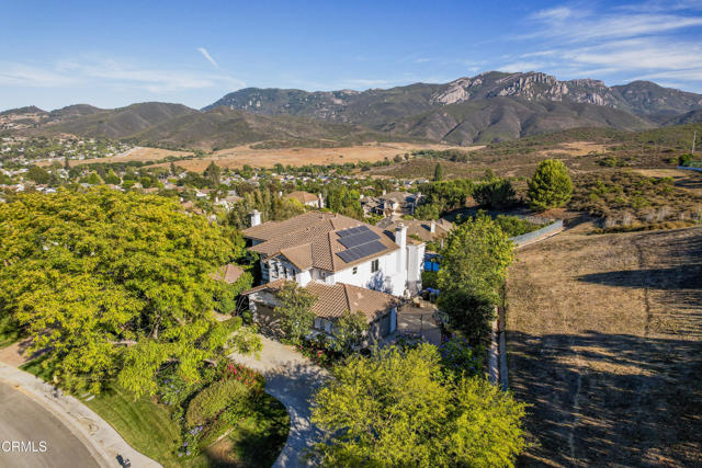 Detail Gallery Image 41 of 45 For 4414 Paseo Santa Rosa, Newbury Park,  CA 91320 - 5 Beds | 5/1 Baths