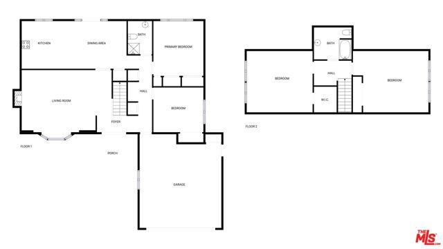 23681 Cavanaugh Road, Lake Forest CA: https://media.crmls.org/mediaz/32c5b35e-1923-408a-8932-7543a741d132.jpg