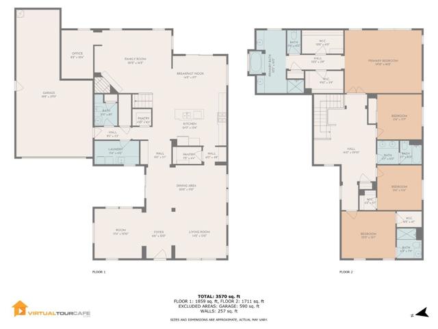 134 N Menlo Park Street, Mountain House CA: https://media.crmls.org/mediaz/32c5fffa-9708-4623-b480-db981b7c8a9a.jpg
