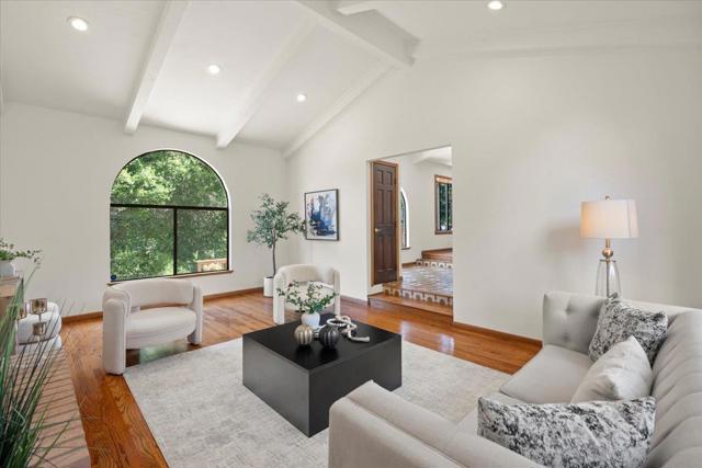 15390 Quito Road, Saratoga CA: https://media.crmls.org/mediaz/32c60581-5f3a-4042-964a-5b2360b56b71.jpg