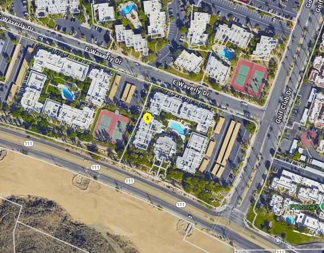5301 E Waverly Dr., Palm Springs CA: https://media.crmls.org/mediaz/32c60d65-8570-4e22-9408-705edbf8c001.jpg