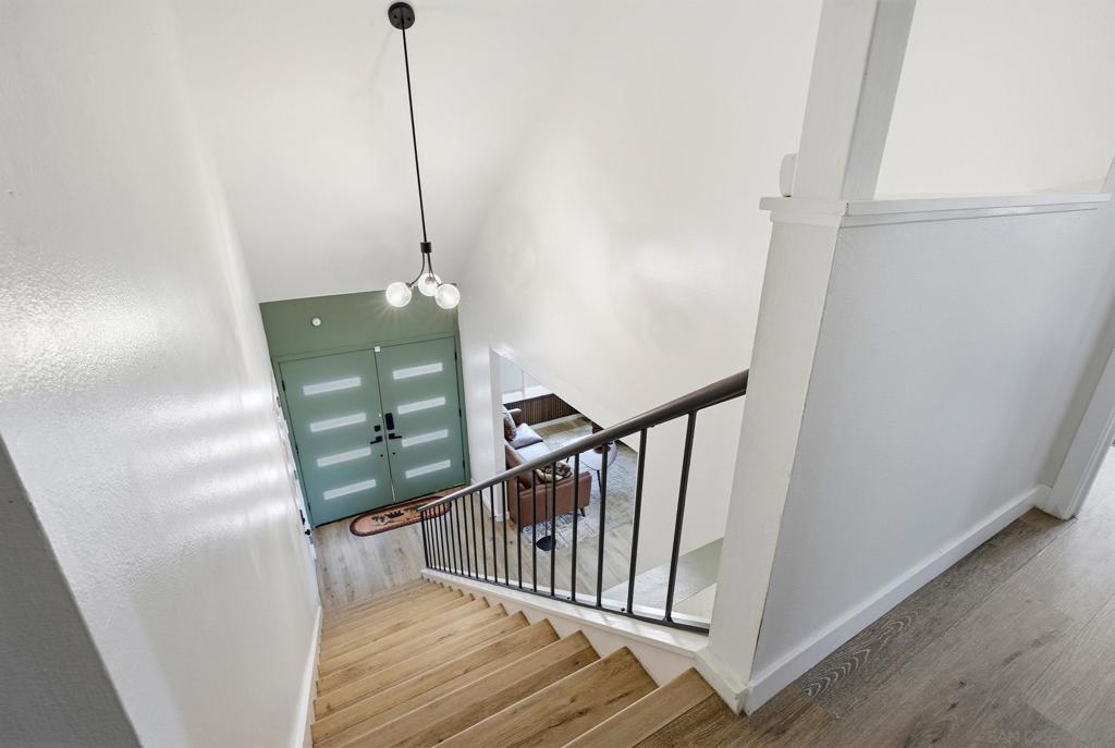 5476 Maisel Way - photo 9