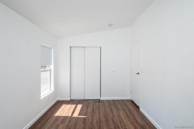 1525 Tea Rose Lane, Jacumba CA: https://media.crmls.org/mediaz/32c65b70-4ce9-47f6-a701-2ac3bb0a561c.jpg