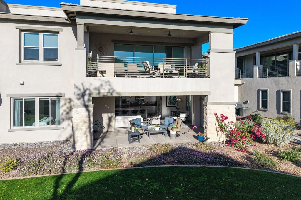 MLS #219124506DA image #39